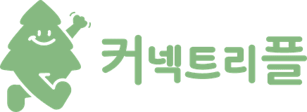 커넥트리플